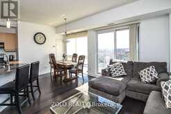 1002 - 7730 KIPLING AVENUE Vaughan