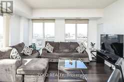 1002 - 7730 KIPLING AVENUE Vaughan