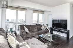 1002 - 7730 KIPLING AVENUE Vaughan