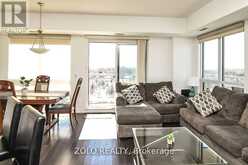 1002 - 7730 KIPLING AVENUE Vaughan