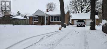 18947 MCCOWAN ROAD East Gwillimbury