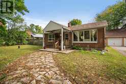 18947 MCCOWAN ROAD East Gwillimbury