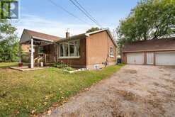 18947 MCCOWAN ROAD East Gwillimbury