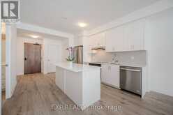 1106 - 1035 SOUTHDOWN ROAD Mississauga