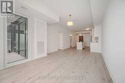 1106 - 1035 SOUTHDOWN ROAD Mississauga