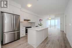 1106 - 1035 SOUTHDOWN ROAD Mississauga