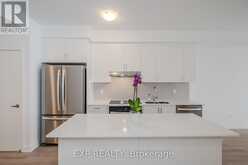 1106 - 1035 SOUTHDOWN ROAD Mississauga