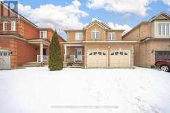 13 MAPLE BEACH CRESCENT Brampton