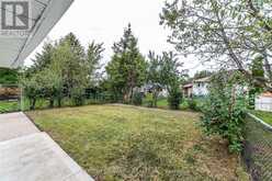 8 GRAYMAR ROAD Brampton