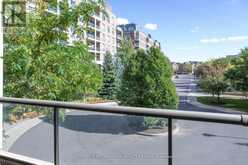 205 - 2480 PRINCE MICHAEL DRIVE Oakville