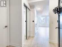 236 - 2501 SAW WHET BOULEVARD Oakville