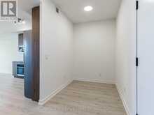 236 - 2501 SAW WHET BOULEVARD Oakville