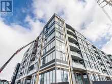 236 - 2501 SAW WHET BOULEVARD Oakville