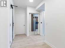 236 - 2501 SAW WHET BOULEVARD Oakville