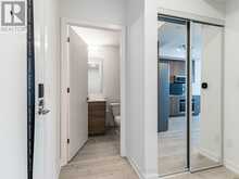 236 - 2501 SAW WHET BOULEVARD Oakville