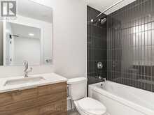 236 - 2501 SAW WHET BOULEVARD Oakville