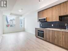 236 - 2501 SAW WHET BOULEVARD Oakville