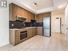 236 - 2501 SAW WHET BOULEVARD Oakville