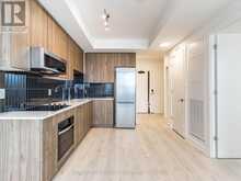 236 - 2501 SAW WHET BOULEVARD Oakville