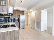 236 - 2501 SAW WHET BOULEVARD Oakville