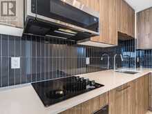 236 - 2501 SAW WHET BOULEVARD Oakville