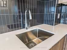 236 - 2501 SAW WHET BOULEVARD Oakville