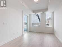 236 - 2501 SAW WHET BOULEVARD Oakville