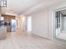 236 - 2501 SAW WHET BOULEVARD Oakville