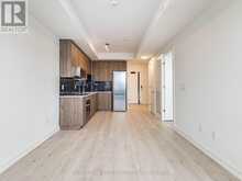 236 - 2501 SAW WHET BOULEVARD Oakville