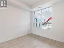 236 - 2501 SAW WHET BOULEVARD Oakville