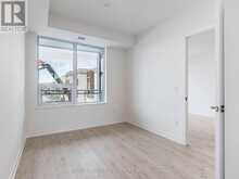 236 - 2501 SAW WHET BOULEVARD Oakville