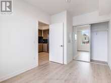 236 - 2501 SAW WHET BOULEVARD Oakville