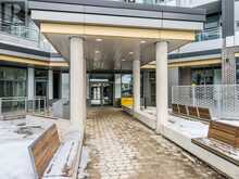 236 - 2501 SAW WHET BOULEVARD Oakville