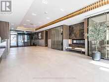 236 - 2501 SAW WHET BOULEVARD Oakville