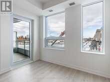 236 - 2501 SAW WHET BOULEVARD Oakville