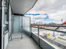 236 - 2501 SAW WHET BOULEVARD Oakville