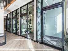 236 - 2501 SAW WHET BOULEVARD Oakville