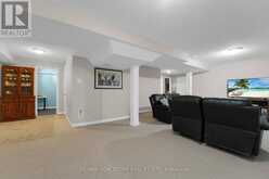 75 RED MAPLE DRIVE Brampton