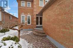 75 RED MAPLE DRIVE Brampton