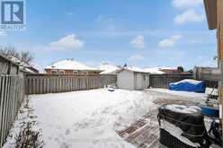 75 RED MAPLE DRIVE Brampton