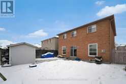 75 RED MAPLE DRIVE Brampton