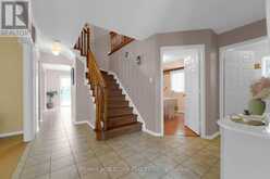 75 RED MAPLE DRIVE Brampton