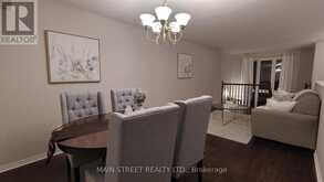 365 ROLLING MEADOW CRESCENT Ottawa