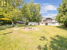 183 MCGUIRE BEACH ROAD Kawartha Lakes