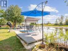 183 MCGUIRE BEACH ROAD Kawartha Lakes