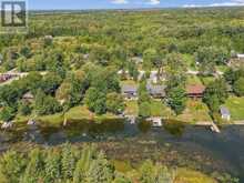 183 MCGUIRE BEACH ROAD Kawartha Lakes