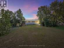 183 MCGUIRE BEACH ROAD Kawartha Lakes