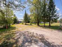 183 MCGUIRE BEACH ROAD Kawartha Lakes