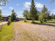 183 MCGUIRE BEACH ROAD Kawartha Lakes