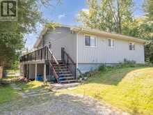 183 MCGUIRE BEACH ROAD Kawartha Lakes